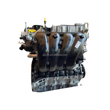 Load image into Gallery viewer, Chevrolet LKN 1.8L Engine Assembly for Bui ck LACROSSE Malibu XL (New) - photo 3
