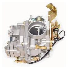 Load image into Gallery viewer, Carburetor Carb for Suzuki SJ410 F10A 465Q ST100 1.0 Engine Carry Jimny Samurai Sierra Super 13200-80322