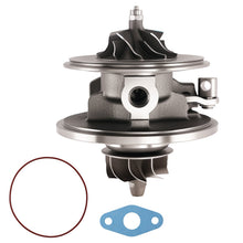 Load image into Gallery viewer, Turbo Core Cartridge for Skoda Roomster Superb Octavia for Audi A3 for Seat Altea Leon Toledo for VW Caddy Golf 1.9 TDI 77KW