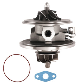 Turbo Core Cartridge for Skoda Roomster Superb Octavia for Audi A3 for Seat Altea Leon Toledo for VW Caddy Golf 1.9 TDI 77KW