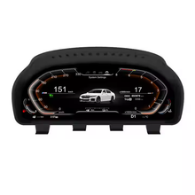 Load image into Gallery viewer, 12.3 Inch LCD Instrument Cluster for BMW 3/4 Series F30 F32