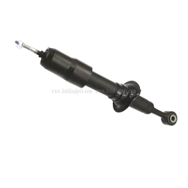 CB-AB31-18045-D Ford Ranger Front Shock Absorber (AB31-18045-D)