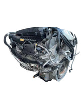 Load image into Gallery viewer, Mercedes-Benz 176980 M176 4.0L Engine Assembly for G500 S650 (Used) - photo 2