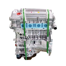 Load image into Gallery viewer, Toyota 1AZ High Strength 2.4L Petrol Engine 4 Cylinder Camry Prado RAV4 1AZ – OEM 1900028160