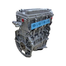 Load image into Gallery viewer, Toyota 2AZ 2AZ-FE 2.4L Long Block Engine for Camry Solara RAV 4 Highlander (New) - photo 1