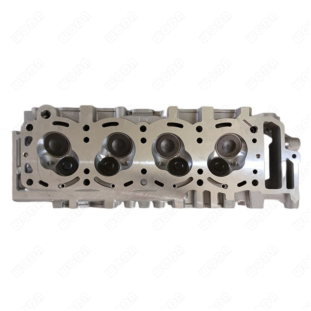 TOYOTA HILUX V Pickup 1989.01-1997.07 2.4 EFI 4WD (84KW,114PS) 22R 22R-E Cylinder Head Runner Celica Cressida Land Cruiser 70 Pick-up – OEM 1110135060