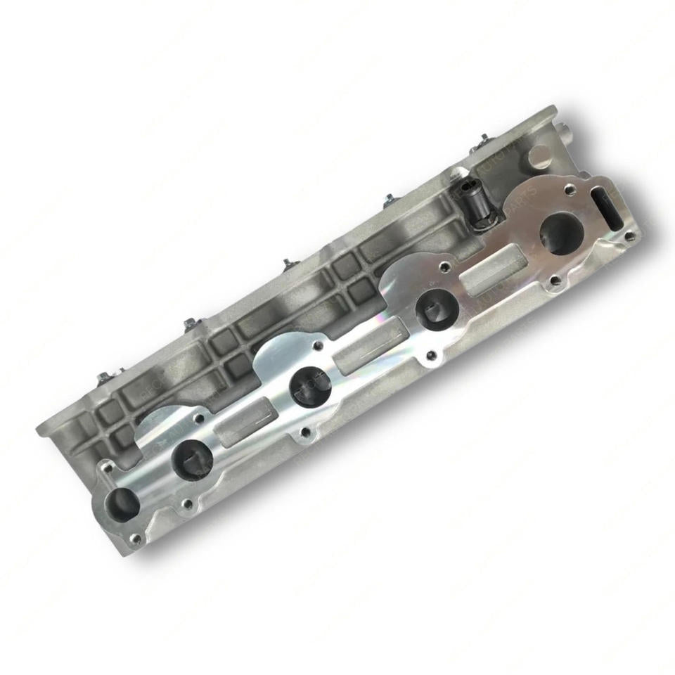 Engine Cylinder Head 70993707 BG5T6C032AA BG5T-96C032-AA for ford Ranger 3.0 NGD Motor Eletronic Troller 3.0 16v FCFD1052