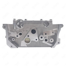 Load image into Gallery viewer, Hyundai SONATA 08 (2007-2013) 2007-2013 G4KD G4KE G4KH G4KJ Aluminum G4KH G4KJ Cylinder Head 24100-2G000 24100-2G200 24200-25000 Santa Fe – OEM 22100-2G051
