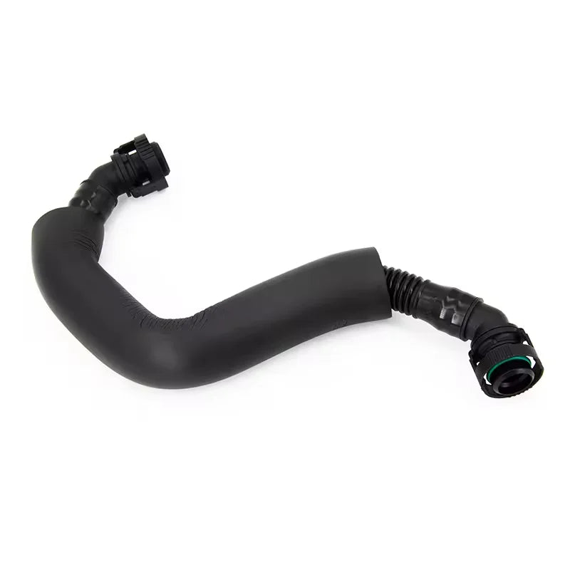 Audi VW Skoda Seat 1.8 / 2.0 TFSI PCV Breather Hose 06J103221A