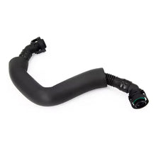 Load image into Gallery viewer, Audi VW Skoda Seat 1.8 / 2.0 TFSI PCV Breather Hose 06J103221A