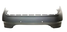 Load image into Gallery viewer, Audi A6 C6 4F 2005–2011 Front &amp; Rear Bumper, Fog Lamp &amp; Trim Replacement Parts 4F0807105A 4F5807303A
