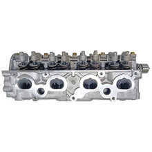 Load image into Gallery viewer, FEJK10100 Engine Parts 2.2 F2 Cylinder Head Assembly for Mazda 626 929 B2200 MX-6