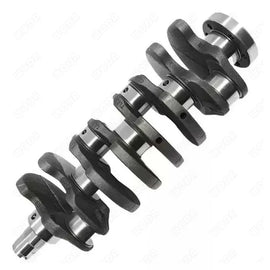 VW For VW 2003-2016, 2014-, 2009-2016 VW 1.6 032105101ac Golden Alloy Auto Parts Crankshaft Sale For Vw 1.6l Highline Flex 16v – OEM 032105101AC