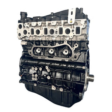 Load image into Gallery viewer, Diesel Motor 2.5L DK4A DK4B DK5B Engine for Jinbei Haise H2L H2 Chery Aika