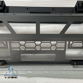 [AP-1601712062546] Snorkel for Navara 4x4 Off-Road Performance for Navara