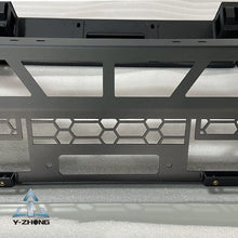 Load image into Gallery viewer, [AP-1601711649954] Light Bar for D-MAX 4x4 Off-Road Performance for D-MAX