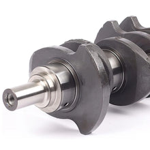 Load image into Gallery viewer, Isuzu For Isuzu 1996-2009 4JB1 Fast Deliver Oem 8944436620 892190927 2.8l Engine Crankshaft 4jb1 For Isuzu Pickup D-max – OEM 892190927