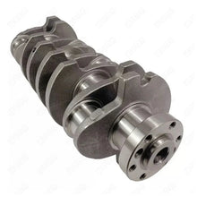 Load image into Gallery viewer, Chevrolet For Chevrolet 2004-2012 Chevy C2 Golden Alloy Crankshaft Chevy C2 93439548 For Chevrolet Engine Parts – OEM 93439548