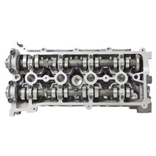 Load image into Gallery viewer, Cylinder Head 1AZ 2AZ 11101-28011 11101-28012 11101-28020 11101-28021 for Toyota Camry 2.0L Rav4 Highlander