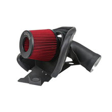 Load image into Gallery viewer, VW Golf MK8 1.0 TSI / 1.5 TSI Air Filter Intake Induction Kit