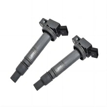 Load image into Gallery viewer, 1601402251631 High Quality Ignition Coils 90919-02248 for Toyota Hiace