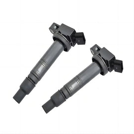 1601402251631 High Quality Ignition Coils 90919-02248 for Toyota Hiace