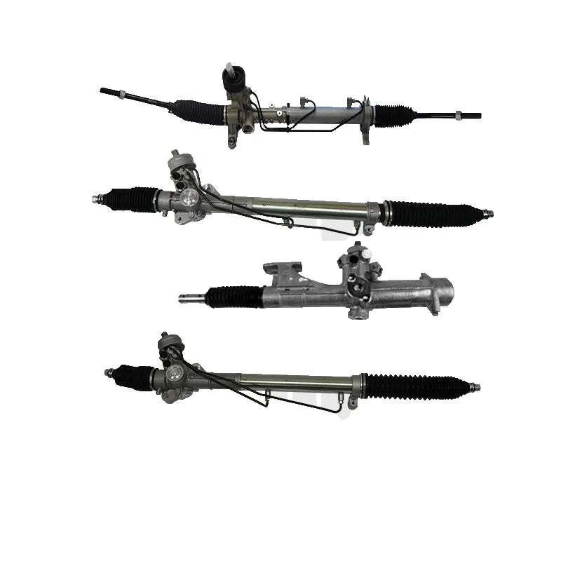 Volkswagen Passat / Santana / Audi A4 / A6 Steering Rack 4B1422052 8D1422052