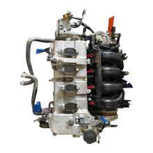 Load image into Gallery viewer, Mazda Z6 1.6L Engine Assembly for Verisa Axela (Used) - photo 1