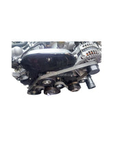 Load image into Gallery viewer, JMC JE4D25Q5A 2.5L Turbo Diesel Engine Assembly (Used) - photo 3
