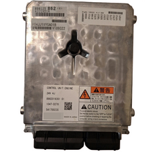 Load image into Gallery viewer, Isuzu Engine Control Unit Ecm Ecu 8982019361 Diesel Power Module