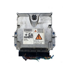 Load image into Gallery viewer, [ECU-NIS-NAV-1005] 2014-2023 Nissan Navara ECU Engine Control Unit