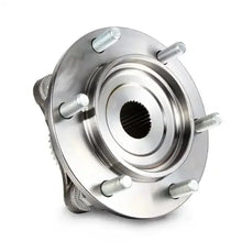 Load image into Gallery viewer, Suzuki Grand Vitara 2001–2016 Front Wheel Hub Bearing Assembly 43402-54G10