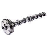 EA888 OEM 06H109571G 06H109021G 06J109088 Camshaft  2.0 Turbo TSI  for VW Passat CC Audi A4 A6 Q5 TT 2.0 TFSI TSI
