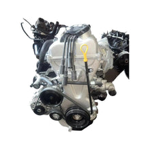 Load image into Gallery viewer, BAIC Foton 4W12M 1.2L Petrol Engine Assembly (Used) - photo 3