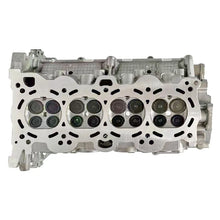 Load image into Gallery viewer, Auto Parts 22100-2E202 G4NC Complete Cylinder Head for Kia Hyundai Elantra Tucson I30 I40 Mistra