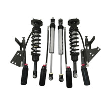 Load image into Gallery viewer, [SHK-TYT-001] 2007-2021 Toyota Land Cruiser 200 Series (J200) Shock Absorber