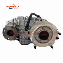 Load image into Gallery viewer, 4WD Transfer Case Assembly 47-60-000-001 (Aimiky) for Great Wall Haval / Wingle - Transfer Case Assembly