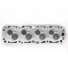 Load image into Gallery viewer, Utility RHD (South Africa) 2012-2018 Corsa 1.8 Opel 1.8 Durable Precision Machined Tornado Corsa 1.8 Cylinder Head 93376337 for Chevrolet Opel 1.8 – OEM 93399244