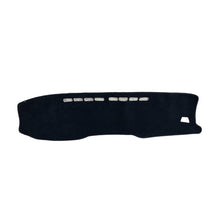 Load image into Gallery viewer, [HIL-DASH-002] Toyota Hilux Dashboard Mat