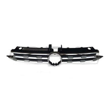 Load image into Gallery viewer, Volkswagen Touran 2015–2016 Front Radiator Grille 5TD853651A