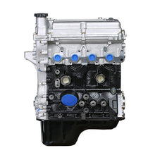Load image into Gallery viewer, High Quality and Hot Selling Brand New B12D1 Engine Suitable for Chevrolet Beat HN7 1.2L