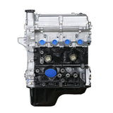 High Quality and Hot Selling Brand New B12D1 Engine Suitable for Chevrolet Beat HN7 1.2L