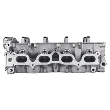 Load image into Gallery viewer, 11101-75200 11101-75240 2TR-EGR 2TR 2TR-FE 2.7L Auto Engine Cylinder Head for HILUX INNOVA FORTURNER TACOMA HIACE