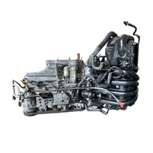 Load image into Gallery viewer, Mercedes-Benz 266 M266 2.0L Engine Assembly for A160 B200 (Used) - photo 3