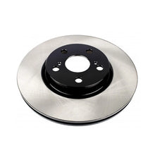 Load image into Gallery viewer, BRK-7.8-brake Brake Disc Front Axle Rotor 43512-12710 for Corolla