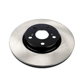 BRK-7.8-brake Brake Disc Front Axle Rotor 43512-12710 for Corolla