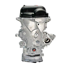 Load image into Gallery viewer, Gamma 1.4L Engine G4FA Complete Engine Motor Long Block for Hyundai Accent I30 I20 Solaris KIA Rio Ceed