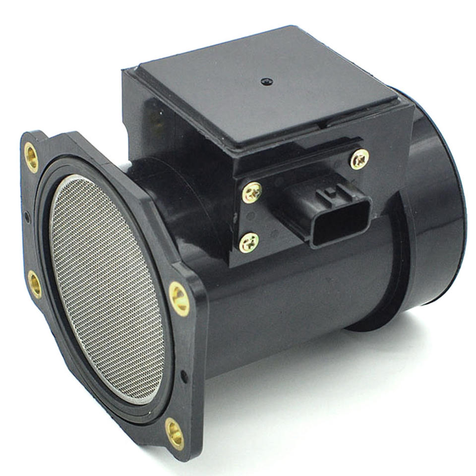 Subaru MAF sensor 22680-AA280