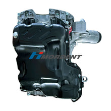 Load image into Gallery viewer, Ford Ranger 2.2 BB3Q-6006-EA EEC1-6010-BA FB3Q-6006-EA Auto Engine Parts Ranger 2.2 TDCI Diesel Engine for Ford – OEM BB3Q6006EA