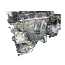 Load image into Gallery viewer, JAC HFC4GB2.4E 1.5L Engine Assembly for Jianghuai (Used) - photo 4
